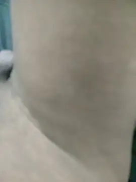 Snapshot of Novinho0876 chatting on 02.22.26 Novinho0876 online show from 02.22.26