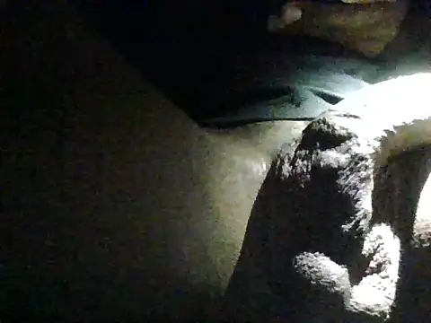 Snapshot of Novinho0876 chatting on 03.08.26 Novinho0876 online show from 03.08.26