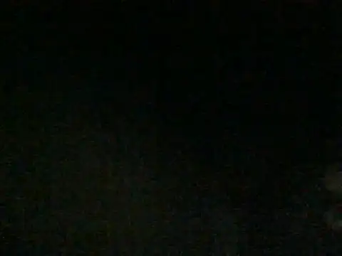 Snapshot of Novinho0876 chatting on 03.08.26 Novinho0876 online show from 03.08.26