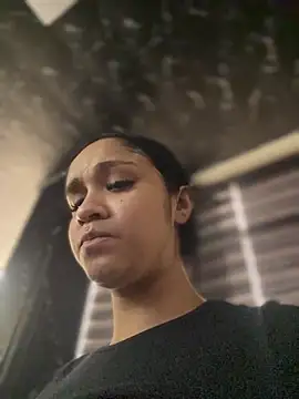 Isabella-Teen online show from 06.18.26