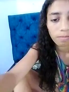 noe 30 online show from 09.15.25