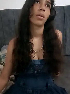 noe 30 online show from 09.21.25