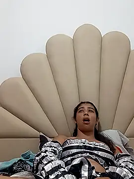 Snapshot of noe_30 chatting on 03.06.26 noe 30 online show from 03.06.26