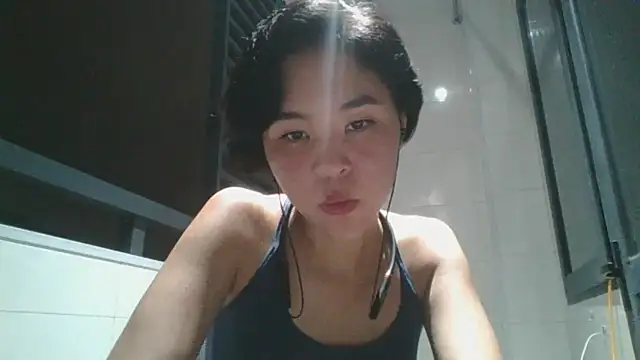 Snapshot of JennyCarpenter chatting on 09.18.25 JennyCarpenter online show from 09.18.25