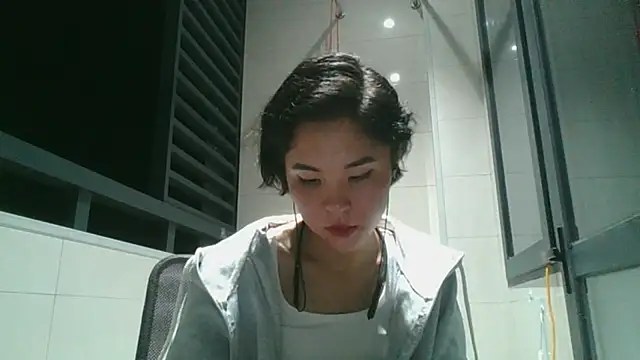 Snapshot of JennyCarpenter chatting on 09.24.25 JennyCarpenter online show from 09.24.25