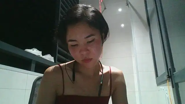 Snapshot of JennyCarpenter chatting on 09.25.25 JennyCarpenter online show from 09.25.25