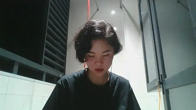 Snapshot of JennyCarpenter chatting on 09.26.25 JennyCarpenter online show from 09.26.25