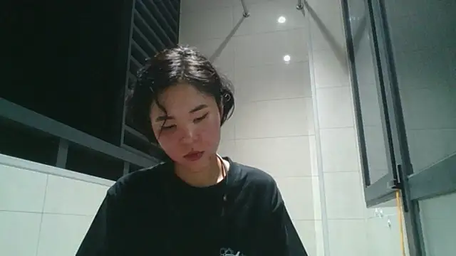 Snapshot of JennyCarpenter chatting on 09.27.25 JennyCarpenter online show from 09.27.25