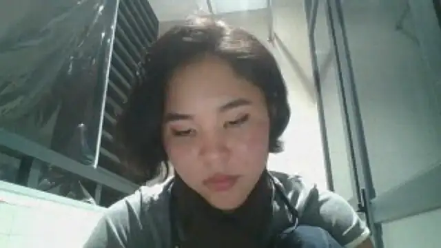 Snapshot of JennyCarpenter chatting on 10.25.25 JennyCarpenter online show from 10.25.25