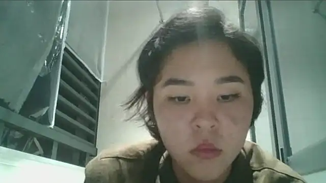 Snapshot of JennyCarpenter chatting on 11.02.25 JennyCarpenter online show from 11.02.25