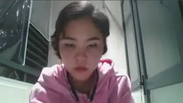 Snapshot of JennyCarpenter chatting on 11.06.25 JennyCarpenter online show from 11.06.25