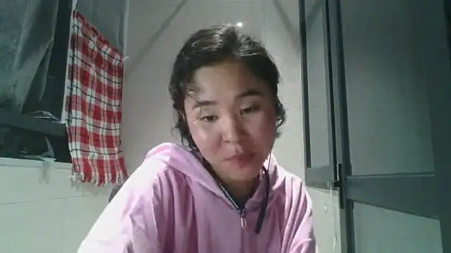 Snapshot of JennyCarpenter chatting on 11.09.25 JennyCarpenter online show from 11.09.25