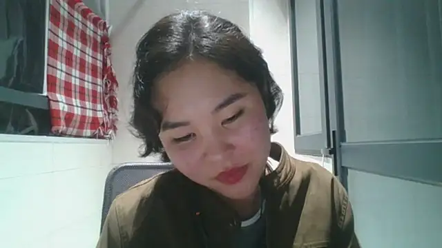 Snapshot of JennyCarpenter chatting on 11.14.25 JennyCarpenter online show from 11.14.25