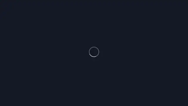 Snapshot of JennyCarpenter chatting on 01.08.26 JennyCarpenter online show from 01.08.26