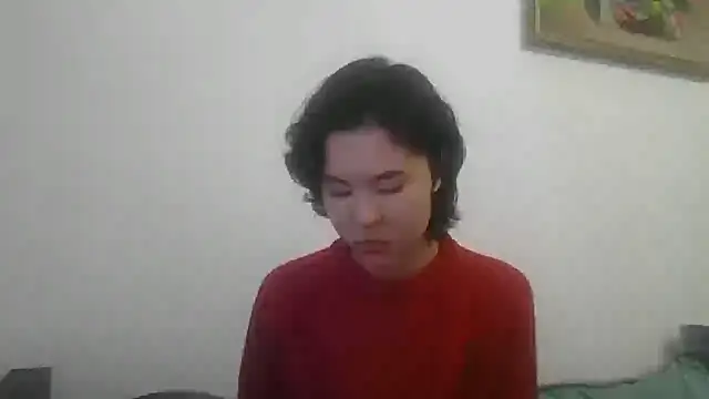 Snapshot of JennyCarpenter chatting on 02.04.26 JennyCarpenter online show from 02.04.26