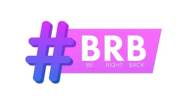 Snapshot of JennyCarpenter chatting on 02.23.26 JennyCarpenter online show from 02.23.26