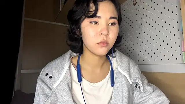 Snapshot of JennyCarpenter chatting on 03.08.26 JennyCarpenter online show from 03.08.26