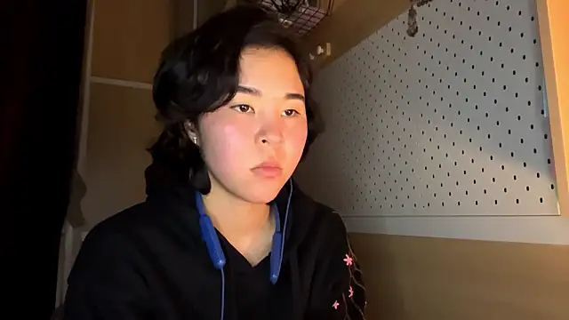 Snapshot of JennyCarpenter chatting on 03.11.26 JennyCarpenter online show from 03.11.26