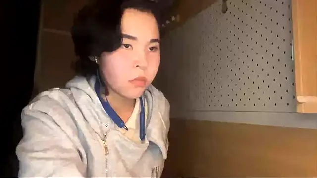 Snapshot of JennyCarpenter chatting on 03.13.26 JennyCarpenter online show from 03.13.26