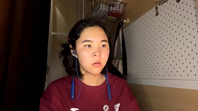 JennyCarpenter online show from 04.28.26