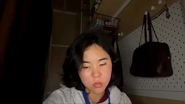JennyCarpenter online show from 04.29.26