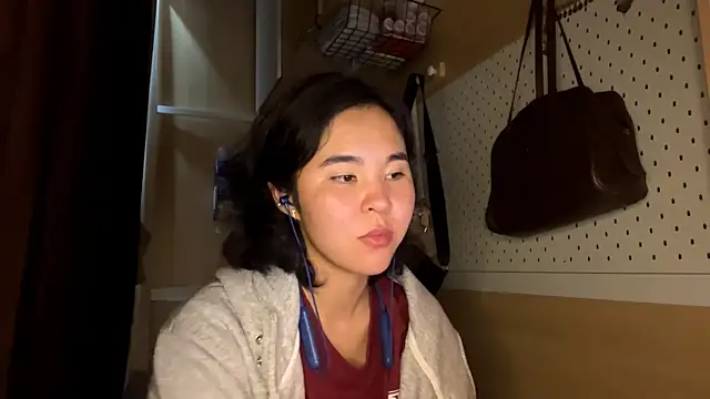 JennyCarpenter online show from 04.30.26