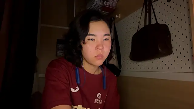 JennyCarpenter online show from 05.01.26