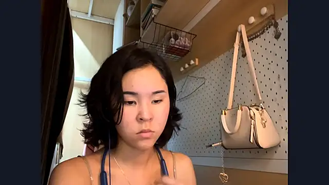 Snapshot of JennyCarpenter chatting on 05.20.26 JennyCarpenter online show from 05.20.26