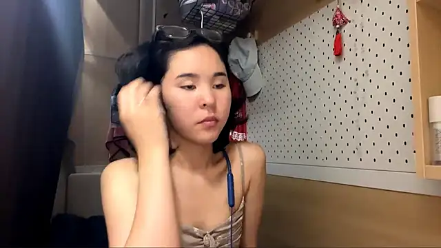 Snapshot of JennyCarpenter chatting on 06.09.26 JennyCarpenter online show from 06.09.26