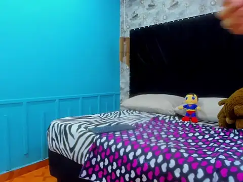 Karol-Horny online show from 10.01.25