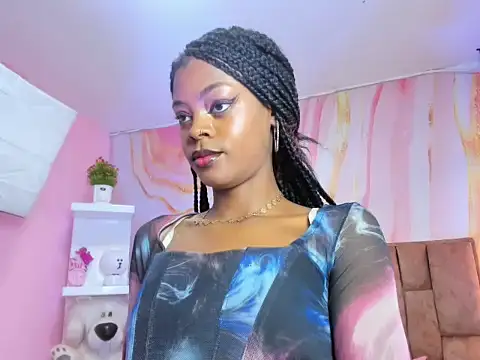 alix noa online show from 01.17.26