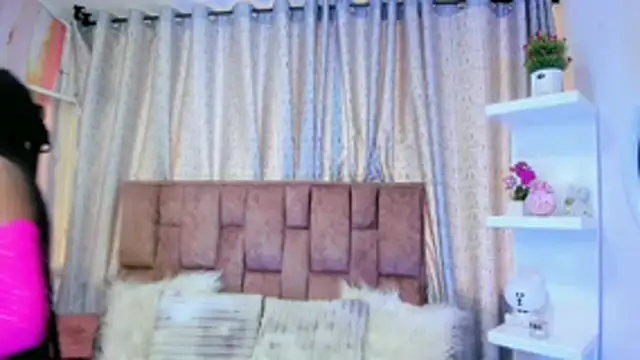 alix noa online show from 01.31.26