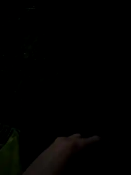 Mags1061 online show from 12.23.25