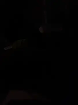 Mags1061 online show from 02.07.26