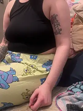 Mags1061 online show from 03.12.26