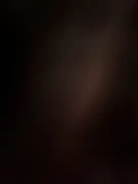 Mags1061 online show from 03.14.26