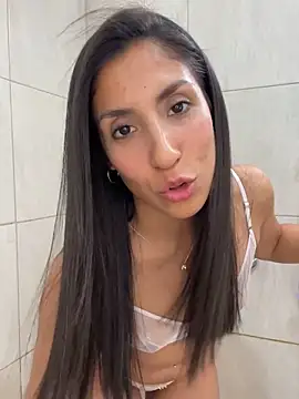 MaddyX   online show from 10.02.25