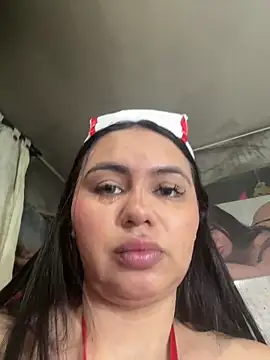 Snapshot of innocenttemplegirl chatting on 03.31.26 innocenttemplegirl online show from 03.31.26