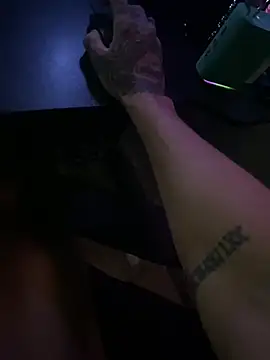 Snapshot of WhaledYelp chatting on 03.22.26 WhaledYelp online show from 03.22.26