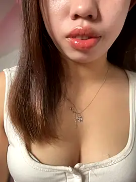 Rose-babyx online show from 12.14.25