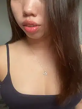 Rose-babyx online show from 04.26.26