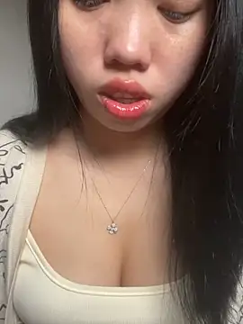 Rose-babyx online show from 05.04.26