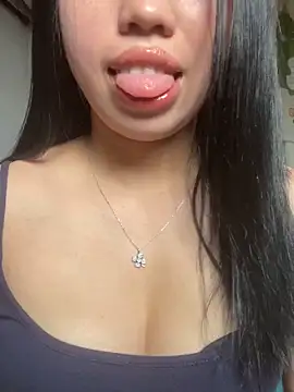 Rose-babyx online show from 05.06.26