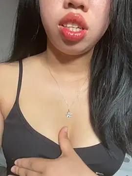 Rose-babyx online show from 06.04.26
