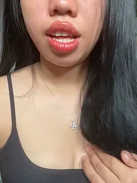 Rose-babyx online show from 06.10.26