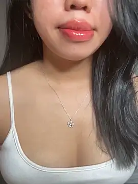 Rose-babyx online show from 06.13.26