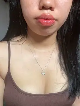 Rose-babyx online show from 06.15.26