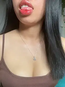 Snapshot of Rose-babyx chatting on 06.23.26 Rose-babyx online show from 06.23.26