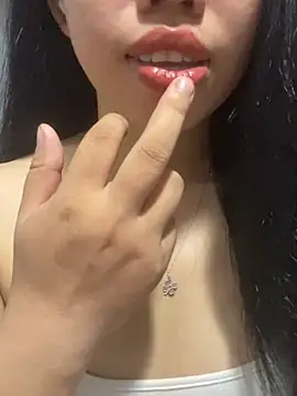 Snapshot of Rose-babyx chatting on 06.28.26 Rose-babyx online show from 06.28.26