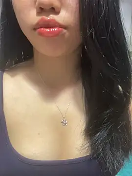 Snapshot of Rose-babyx chatting on 07.05.26 Rose-babyx online show from 07.05.26